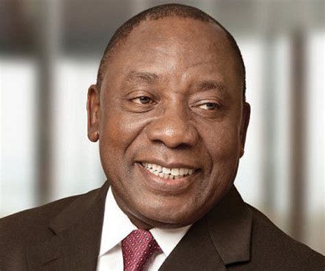 Both ramaphosa and bridget joined the invited guest and the two were seen freely interacting with the guests and they seemed to enjoy every moment until morning. Cyril Ramaphosa Wife / Andile Ramaphosa Age Children Wife ...