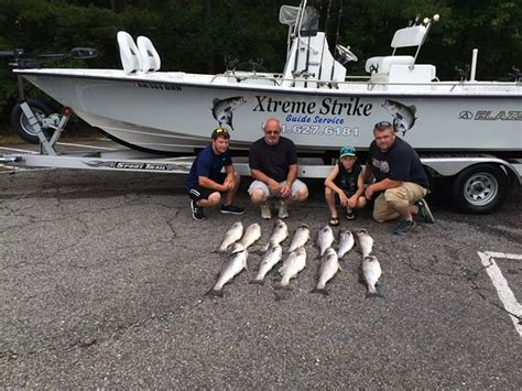 Below are the fishing guides that we know of on lake ouachita. 22lbs Lake Ouachita Striper Fishing with Xtreme Strike ...