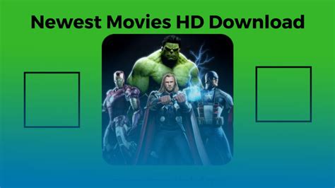 Disney+ hotstar adalah tempat streaming hit global dan indonesia terbaik di satu tempat. 8+ Aplikasi Streaming Film Terbaik untuk Android - BagiTekno