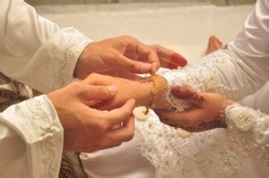 Therefore marriage is for man and a woman to share a spiritual and physical journey, a journey which they will continue together in the next life, insha'allah. Marriage in Islam: Contract, Age, Ceremony and Rules