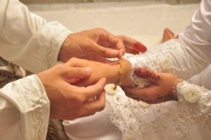 As long as the person reaches the age of consent and honestly thinks that the person he/she finds is. Marriage in Islam: Contract, Age, Ceremony and Rules