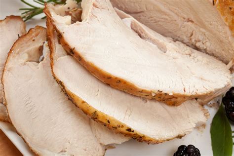 When i decided to cook my own dinner, i felt overwhelmed, however, one day i saw martha and todd on tv demonstrating how to deboned and cook turkey for thanksgiving. Rolled Turkey Fillet | Henderson Fine Food Co Ltd. | Award ...