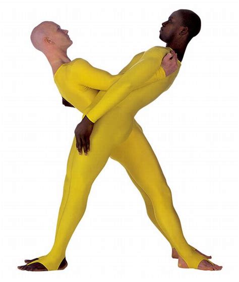 Discover new books on goodreads. Pilobolus, the Human Alphabet (27 pics) - Izismile.com