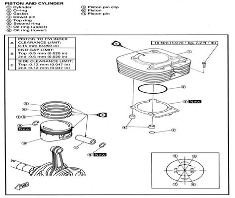 In addition, the mounting installation instructions with wiring instructions & diagram. 2000 YAMAHA KODIAK WIRING DIAGRAM - Auto Electrical Wiring Diagram