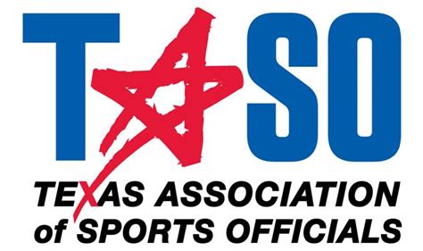 Secret stars videos · ñ ðºð°ñ‡ð °ñ‚ñœ. 2015 Baseball Annual Meeting