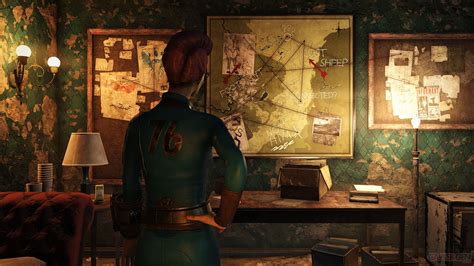 Check spelling or type a new query. Fallout 76 : date de sortie et ajouts du Patch 8, contenus ...