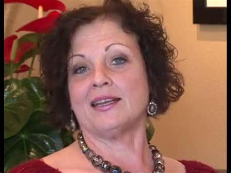 Weight Loss, Huntington Beach | Bennett Acupuncture - YouTube