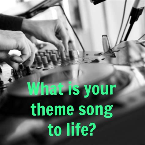 These love quotes, sayings and pictures would help you communicate your feelings with ease. Which song that you love is your theme song? #Music #Theme ...