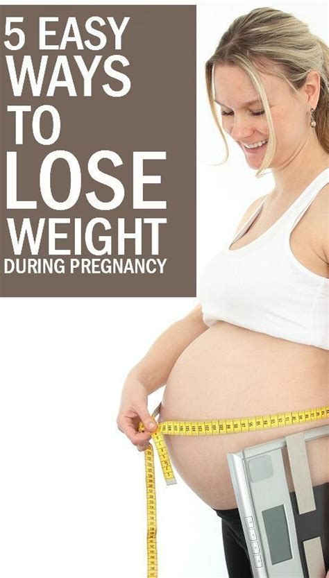 Therefore, she should start taking normal urine color during pregnancy in the early stages should not be unusual or different from the normal color. How to lose weight during pregnancy if overweight - Ideal ...