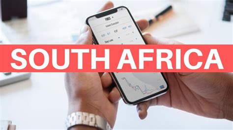 Below some of the top day trading apps for beginners have been collated. Best Day Trading Apps In South Africa 2020 (Beginners ...
