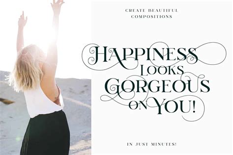 Yogafont regular yogafont yogafont version 3. Yoga Fonts Free Download - Yoga Life