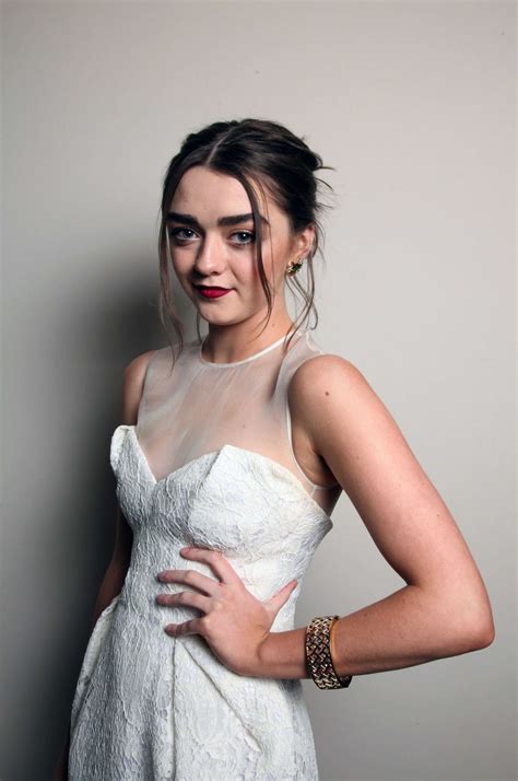 Enjoy with maisie star taso sessions. elrondmcwank | Maisie williams, Maisie williams sophie ...