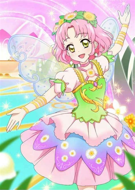 Aikatsu! Sakura Kitaouji | Sakura Kitaouji | Pinterest | Anime, Star and Skyward sword