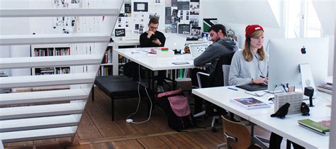 Das unternehmen ordnet sich und seine angebote den branchen unternehmensberatung, beteiligungsgesellschaften zu. Berlin: Inspiring agencies and studios from the heart of ...