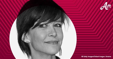 Amp™, 31/07/2021 | sophie marceau est l'actrice qui aura engrangé le plus d'argent en france au cours de l'année écoulée. Sophie Marceau, 51 ans, a exhibé son soutien-gorge en ...