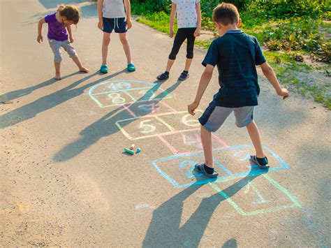 Maybe you would like to learn more about one of these? Juegos Tradicionales Y Sus Reglas Y La Forma De Jugar ...