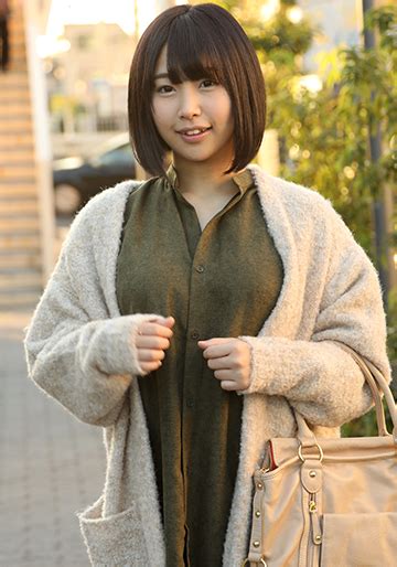 「こんなところでするんですか？でも生はマズいです ...