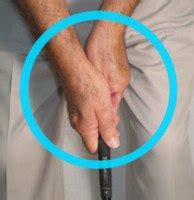 Master the proper right hand grip to improve your swing like adam scott. Rory McIlroy Grip