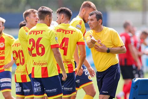 Last game played with cfr cluj, which ended with result: U Craiova 1948 - Ripensia / Info meci - FC Ripensia Timișoara