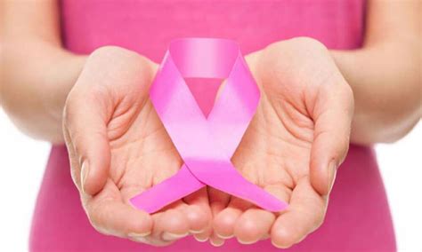 Critical for himself cancer could develop when you have the unhealthy habits that accumulated for years. Reduce Risk Of Breast Cancer: 5 Healthy Habits One Should ...