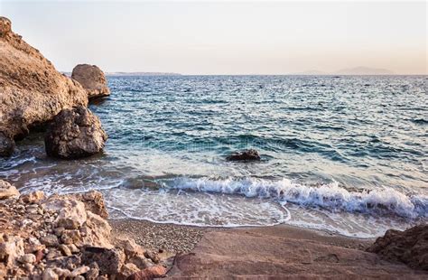 Your localized sun & sand weather forecast, from accuweather, provides you with the tailored weather forecast that weather near cubanea: Mounds Of Beach Sand On Rio Negro Stock Photo - Image of ...