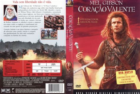 CORAÇÃO VALENTE | Coração valente, Música gospel, Filmes