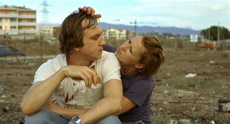 The white ribbon frieda (2009). 2000s - Page 6 - Brandon's movie memory