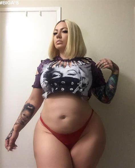 Geometric tattoos are sometimes about sacred geometry, but they can also just be a collection of shapes that are pleasing to the eye. 183 best images about Fat Fuckers on Pinterest | Sexy ...