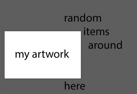 We did not find results for: How to change the background color of the outer canvas in ...