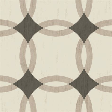 Visit the directory to find the perfect spot next. CEMENTINO CERCLE - porcelain tile CEMENTINO collection by ...