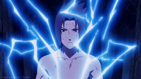 1162 wallpapers 861 mobile walls 131 art 126 images 726 avatars 32 gifs 390 covers sorting options currently. Naruto And Sasuke Wallpaper Gif