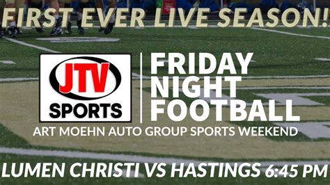 These agencies are independently owned and are part of the weber insurance group ii, llc. Dan Weaver on Barker Weber Insurance Agency's Response to COVID-19 - JTV Jackson