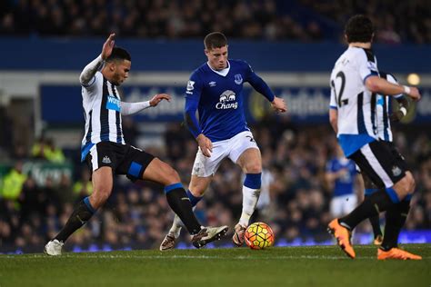 You are watching everton fc vs newcastle united game in hd directly from the goodison park, liverpool, england, streaming live for your computer, mobile and tablets. Everton vs Newcastle Premier League 23 April 2018 ...