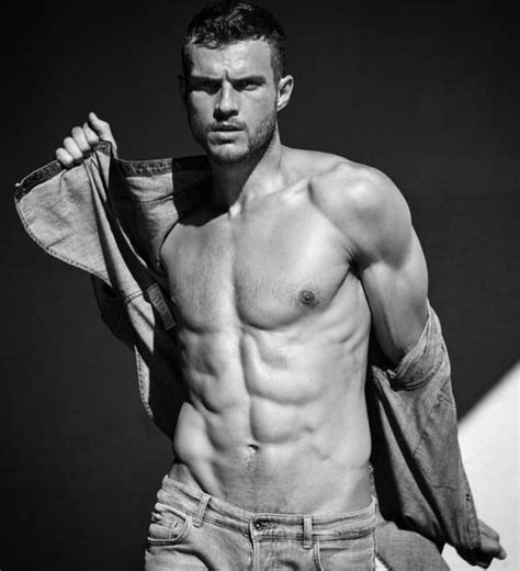 I wear a few hats. Ryan Cooper | Frat boy, Shirtless, Ryan