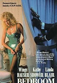 As police investigate a series of murders, all signs point to the lead detective's girlfriend. Watch Bedroom Eyes II (1989) Full Movie Online - M4Ufree