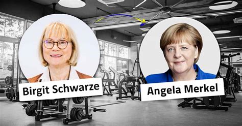 Legal entity merkel fitness llc is a business company registered in the register of state ohio with the entity number 4026624 under the legal form of domestic limited liability company. Video mit Sicherheitsmaßnahmen: Deutscher Sportstudio ...