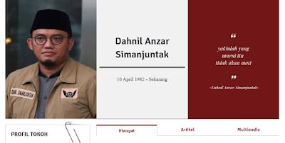 Dalam operasi itu, istri dari edhy prabowo, iis rosita dewi juga diamankan bersama sejumlah orang lainnya. Profil dan Biodata Lengkap Dahnil Anzar Simanjuntak yang ...