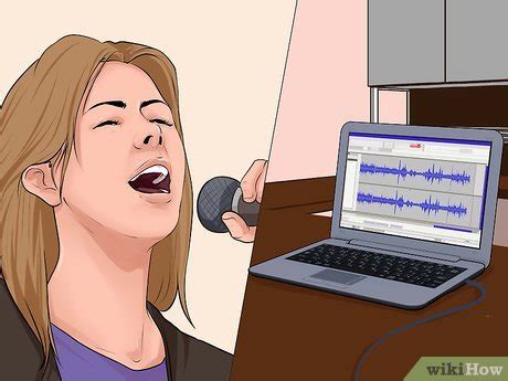 Follow these 12 steps to get signed to the label of your choice even if you have no followers, no contacts and no track record. How to Get Signed by a Record Label (with Pictures) - wikiHow