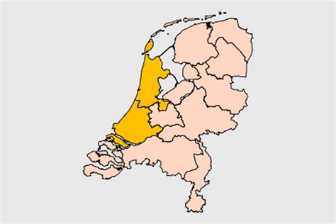 Heißt es holland oder niederlande? Holland vs Niederlande - Unterschied und Vergleich - 2021 ...