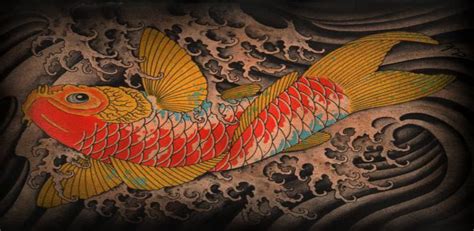 Design gambar tato yakuza gambar tips info tattoo tato sumber : Gambar Tato Lengan Yakuza - Koleksi Gambar HD