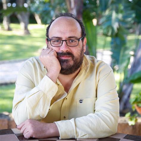 Luís guerreiro is an actor, known for não. Mico da Camara Pereira-Oficial - Concerto : "DE CANTO EM ...