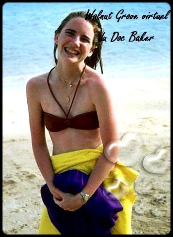 Karen grassle in the love boat (1981). Pin on Melissa Gilbert