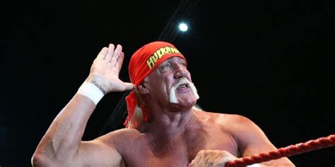 Hulk hogan is a leo. Who is Hulk Hogan dating? Hulk Hogan girlfriend, wife