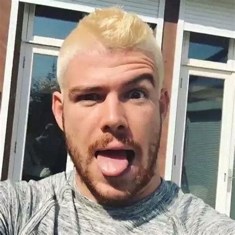 See what alberto moreno (night07rider) has discovered on pinterest, the world's biggest collection of ideas. Some Soccer Things That Happened In 2016 | The18