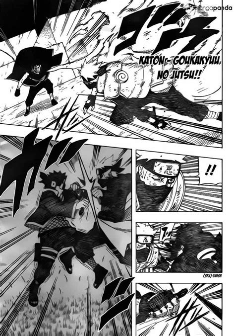 Naruto nekusuto jenerēshonzu), juga dikenal sebagai boruto, adalah sebuah seri silahkan tekan tombol buka untuk dapat membaca manga boruto chapter 58. Komik Naruto Shippuden 636 Sub Indo - RILMONSTER // It's ...