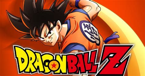There is also a popular mobile game based on this anime called dragon ball legends. 15 Best PS4 Anime Games to Play in 2021