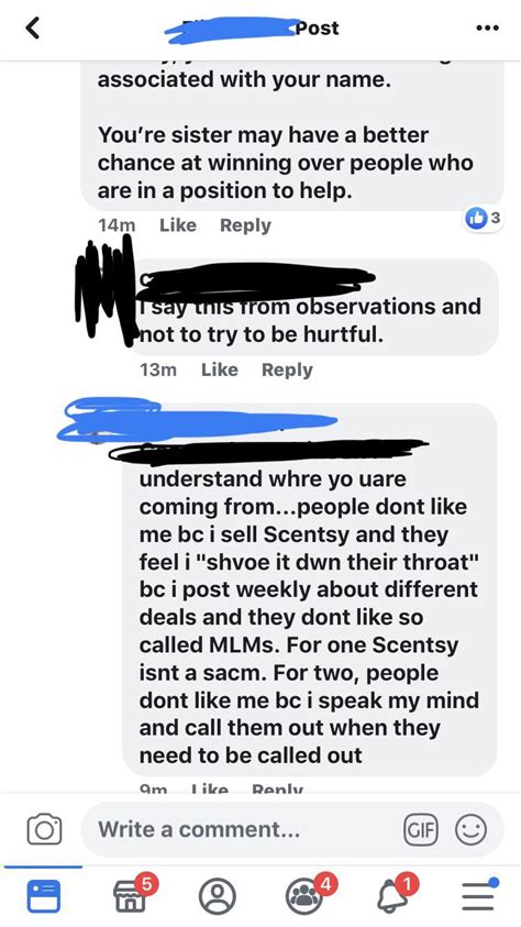 Then we retire and then have around 15 years to ourselves and. The post was asking for donations for her sisters sick pet, people replied with screenshots of ...