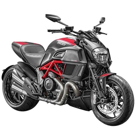 Updated on aug 5, 2020 please contact a local dealer for more info. Ducati Diavel Price in Bangladesh June 2020