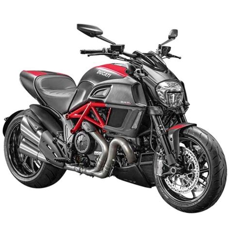 Bmw s1000rr price in bangladesh: Ducati Diavel Price in Bangladesh June 2020