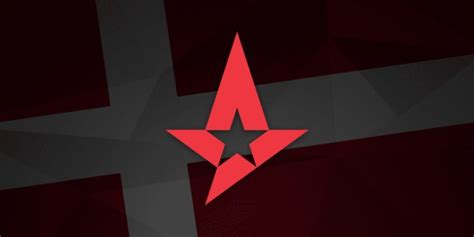 Astralis is a danish organization partially owned by players of the former danish team solomid/team questionmark lineup. Astralis sign JUGi to create seven man roster with more to ...